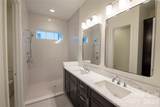 15 Evian Court - Photo 24