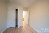 15 Evian Court - Photo 25