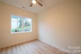 15 Evian Court - Photo 26
