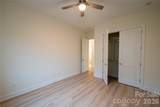 15 Evian Court - Photo 27
