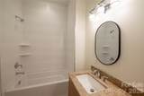15 Evian Court - Photo 29