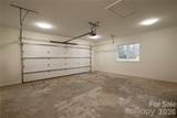 15 Evian Court - Photo 30