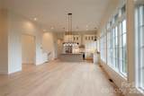 15 Evian Court - Photo 5