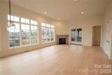 15 Evian Court - Photo 6