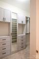 15 Evian Court - Photo 10