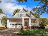 1501 Kentmere Lane - Photo 1