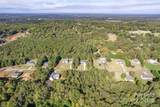 171 Braxton Drive - Photo 7