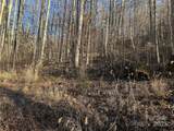 TBD Timberside Drive - Photo 3