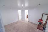 2715 Sydney Overlook Lane - Photo 14