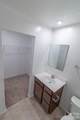 2715 Sydney Overlook Lane - Photo 16