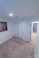 2715 Sydney Overlook Lane - Photo 18