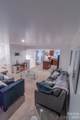 2715 Sydney Overlook Lane - Photo 8