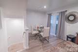2715 Sydney Overlook Lane - Photo 10