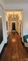301 10th Street - Photo 12