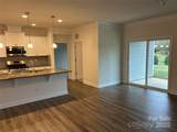 115 Cup Chase Drive - Photo 12