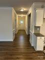 115 Cup Chase Drive - Photo 13