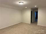 115 Cup Chase Drive - Photo 28