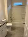 115 Cup Chase Drive - Photo 35