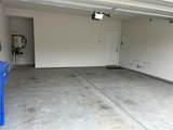 115 Cup Chase Drive - Photo 43