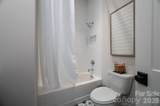 10 Oak Street - Photo 11
