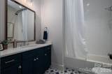 10 Oak Street - Photo 12