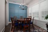 10 Oak Street - Photo 13