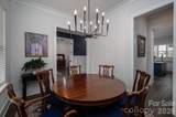 10 Oak Street - Photo 14