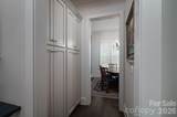 10 Oak Street - Photo 15