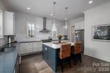 10 Oak Street - Photo 16