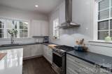 10 Oak Street - Photo 18