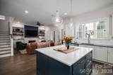 10 Oak Street - Photo 19