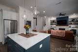 10 Oak Street - Photo 20