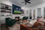 10 Oak Street - Photo 21