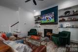 10 Oak Street - Photo 22
