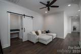 10 Oak Street - Photo 23