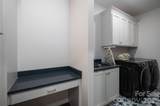 10 Oak Street - Photo 24