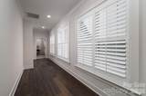 10 Oak Street - Photo 25