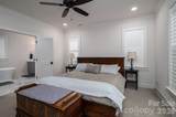 10 Oak Street - Photo 26