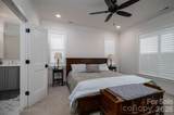10 Oak Street - Photo 27