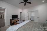 10 Oak Street - Photo 28