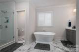 10 Oak Street - Photo 30