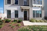 10 Oak Street - Photo 4