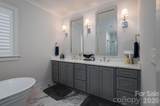 10 Oak Street - Photo 31