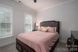 10 Oak Street - Photo 32