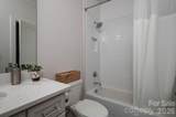 10 Oak Street - Photo 33