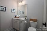 10 Oak Street - Photo 34
