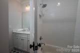 10 Oak Street - Photo 35