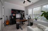 10 Oak Street - Photo 36