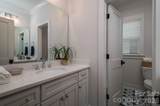 10 Oak Street - Photo 37