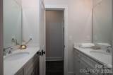 10 Oak Street - Photo 38